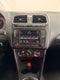 2021 Volkswagen Polo 1.6 Comfortline Plus Mt