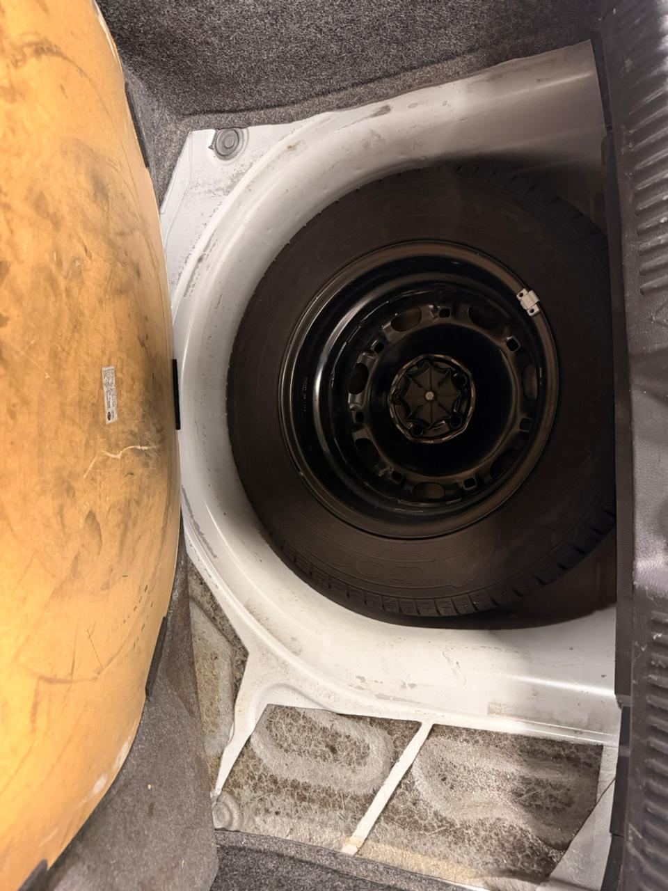 2021 Volkswagen Polo 1.6 Comfortline Plus Mt