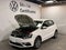 2021 Volkswagen Polo 1.6 Comfortline Plus Mt