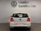2021 Volkswagen Polo 1.6 Comfortline Plus Mt