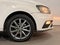 2021 Volkswagen Polo 1.6 Comfortline Plus Mt