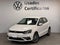 2021 Volkswagen Polo 1.6 Comfortline Plus Mt