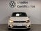 2021 Volkswagen Polo 1.6 Comfortline Plus Mt
