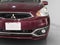 2019 Mitsubishi Mirage 1.2 Gls Mt
