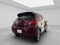 2019 Mitsubishi Mirage 1.2 Gls Mt