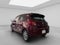 2019 Mitsubishi Mirage 1.2 Gls Mt