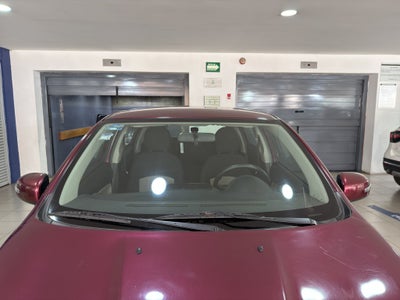 2019 Mitsubishi Mirage 1.2 Gls Mt