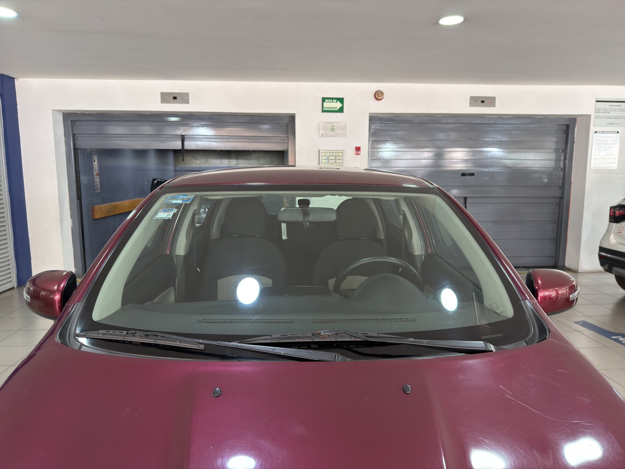 2019 Mitsubishi Mirage 1.2 Gls Mt