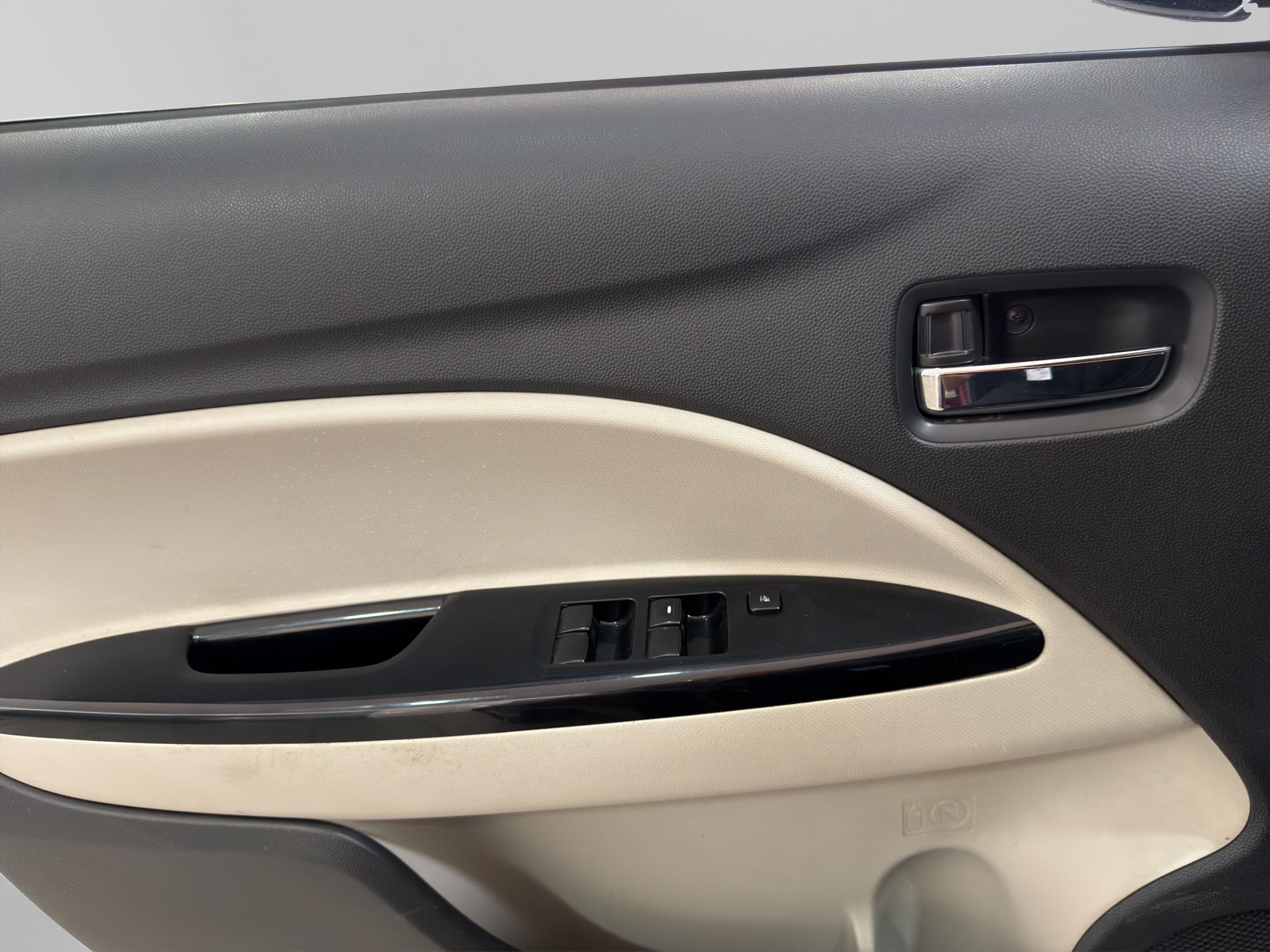 2019 Mitsubishi Mirage 1.2 Gls Mt