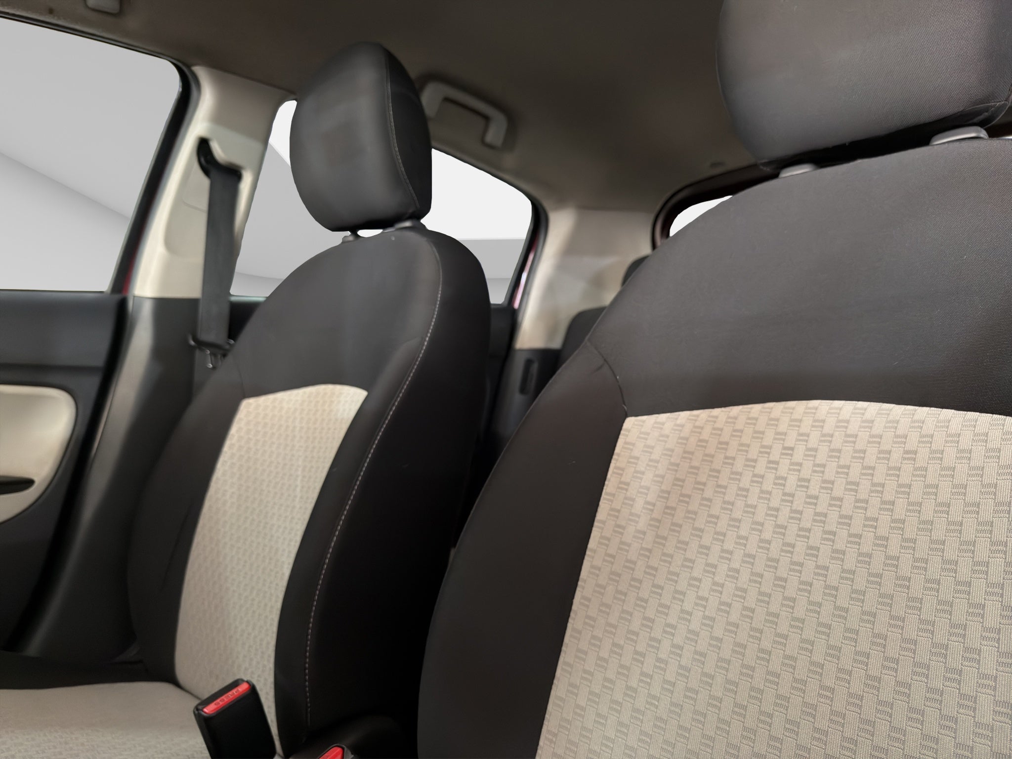 2019 Mitsubishi Mirage 1.2 Gls Mt