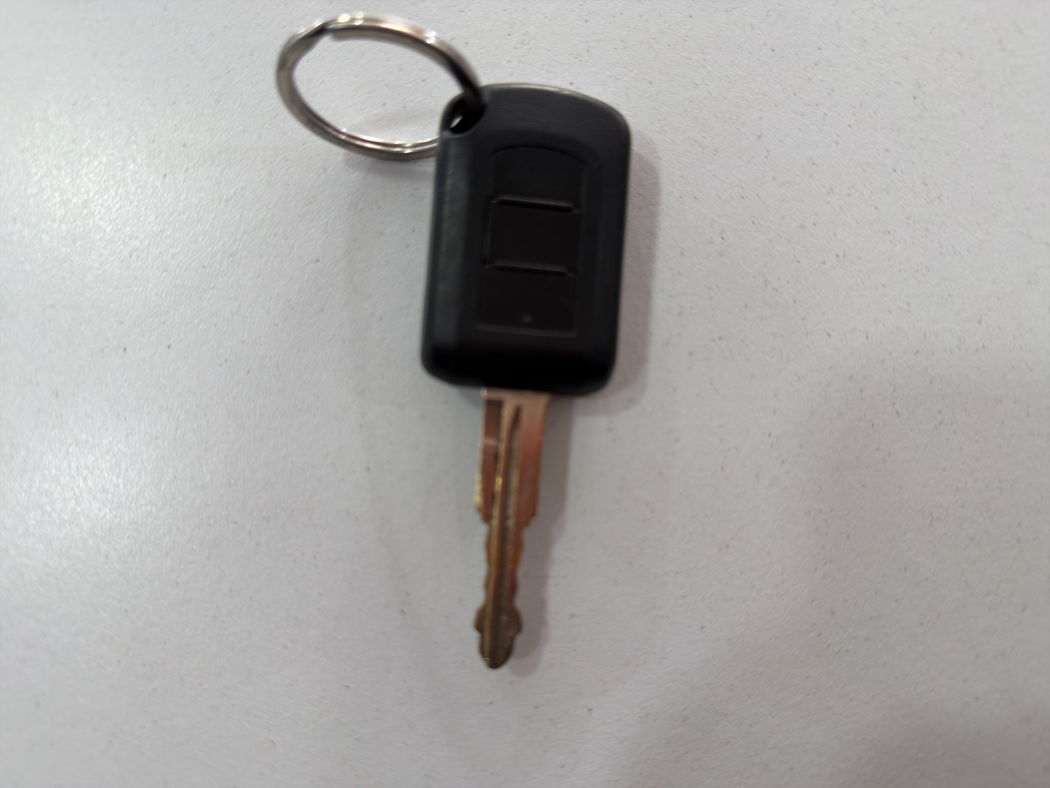 2019 Mitsubishi Mirage 1.2 Gls Mt