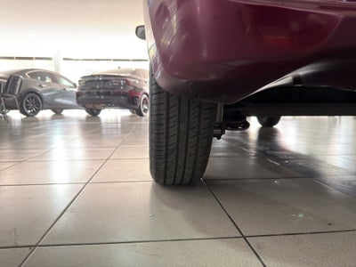 2019 Mitsubishi Mirage 1.2 Gls Mt