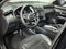 2023 Hyundai Tucson 2.5 Gls Premium At