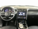 2023 Hyundai Tucson 2.5 Gls Premium At