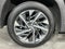 2023 Hyundai Tucson 2.5 Gls Premium At