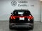 2023 Hyundai Tucson 2.5 Gls Premium At