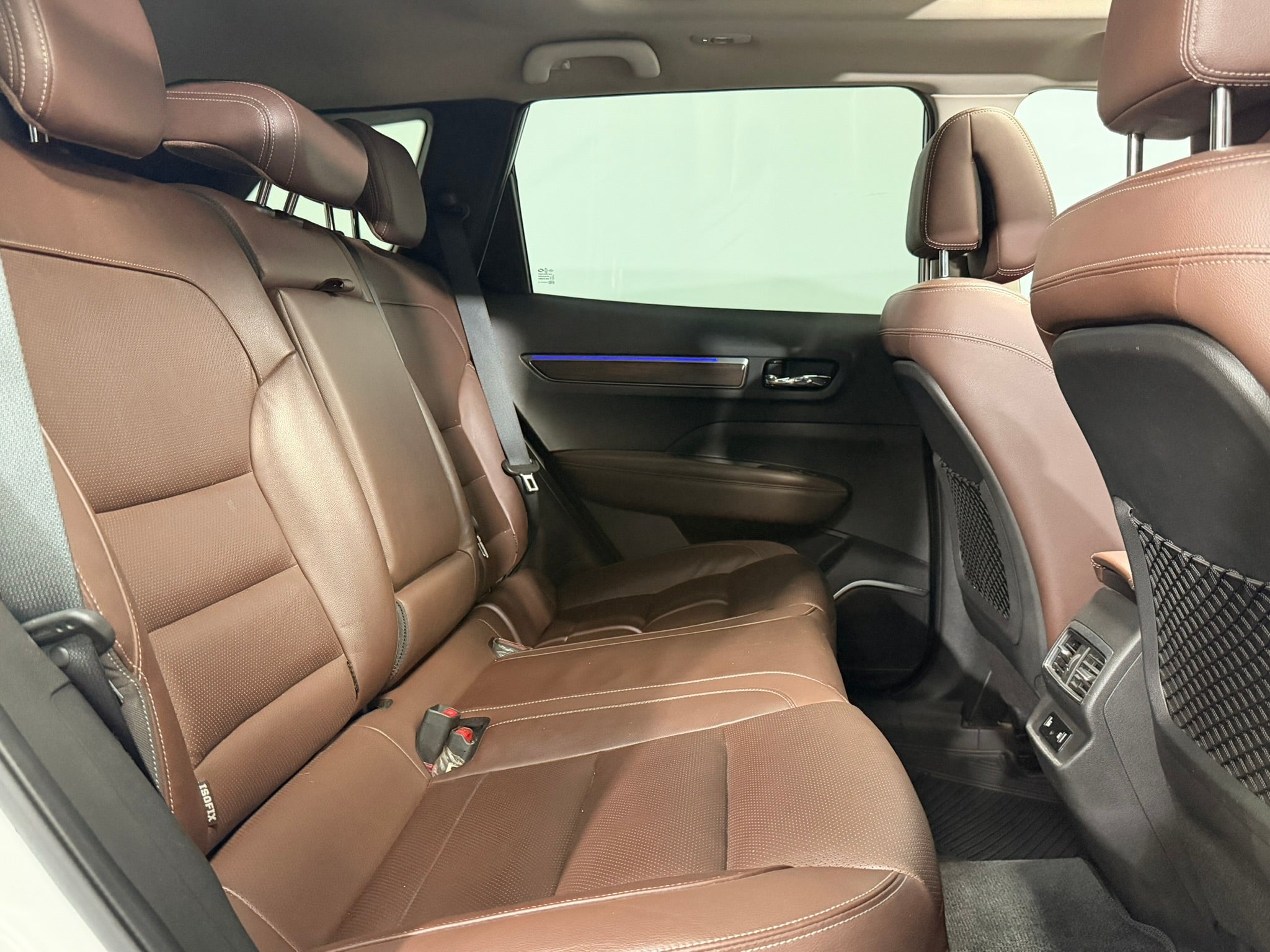 2020 Renault Koleos 2.5 Iconic Piel Cvt