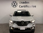 2020 Renault Koleos 2.5 Iconic Piel Cvt
