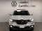 2020 Renault Koleos 2.5 Iconic Piel Cvt