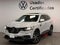 2020 Renault Koleos 2.5 Iconic Piel Cvt