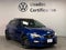 2020 Seat Leon 1.4 Fr 5p Mt