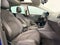 2020 Seat Leon 1.4 Fr 5p Mt