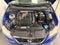 2020 Seat Leon 1.4 Fr 5p Mt
