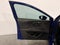 2020 Seat Leon 1.4 Fr 5p Mt