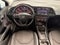 2020 Seat Leon 1.4 Fr 5p Mt
