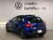 2020 Seat Leon 1.4 Fr 5p Mt