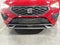 2023 Seat Ateca 1.4 FR At