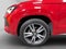 2023 Seat Ateca 1.4 FR At