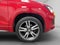 2023 Seat Ateca 1.4 FR At