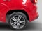 2023 Seat Ateca 1.4 FR At