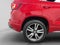 2023 Seat Ateca 1.4 FR At