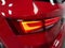 2023 Seat Ateca 1.4 FR At