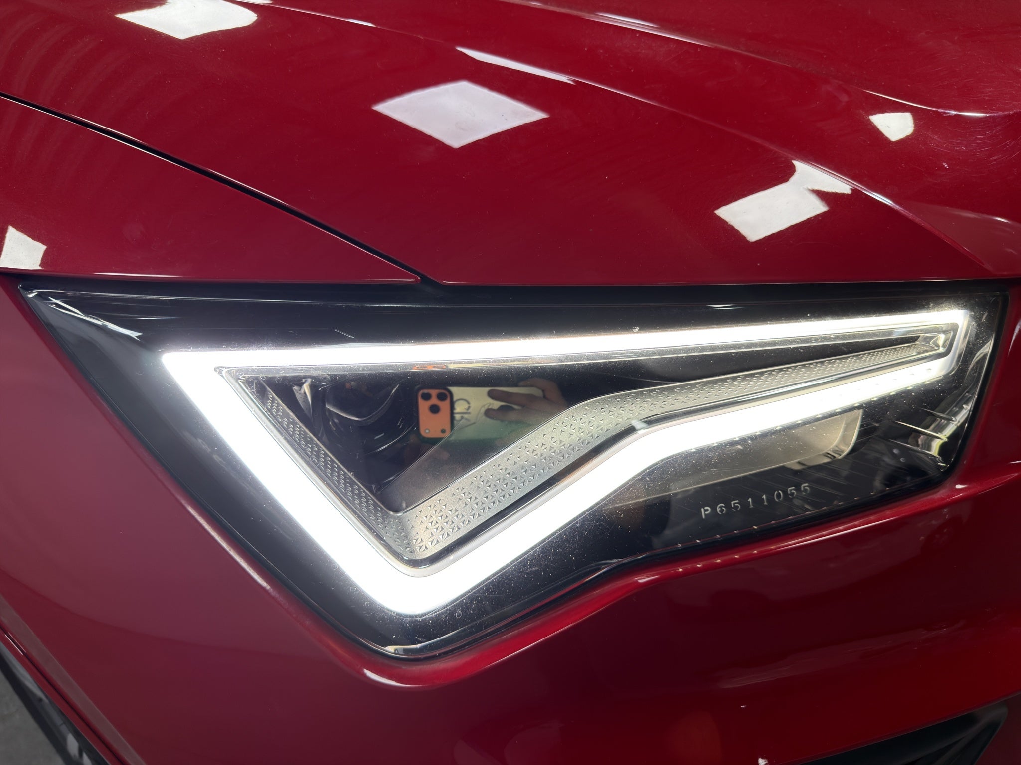 2023 Seat Ateca 1.4 FR At