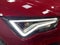 2023 Seat Ateca 1.4 FR At