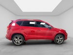 2023 Seat Ateca 1.4 FR At