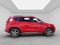 2023 Seat Ateca 1.4 FR At