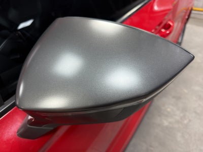 2023 Seat Ateca 1.4 FR At