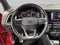 2023 Seat Ateca 1.4 FR At