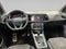 2023 Seat Ateca 1.4 FR At
