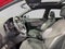 2023 Seat Ateca 1.4 FR At