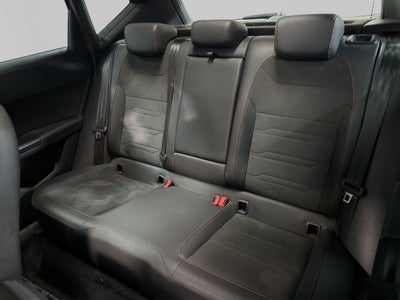 2023 Seat Ateca 1.4 FR At