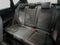 2023 Seat Ateca 1.4 FR At