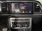 2023 Seat Ateca 1.4 FR At