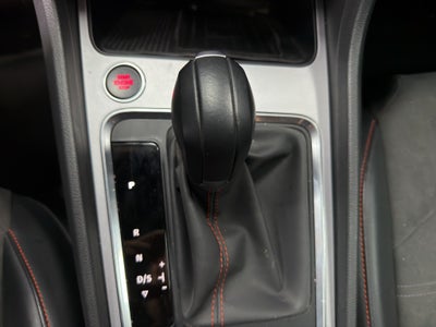 2023 Seat Ateca 1.4 FR At