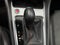2023 Seat Ateca 1.4 FR At
