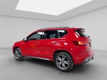 2023 Seat Ateca 1.4 FR At
